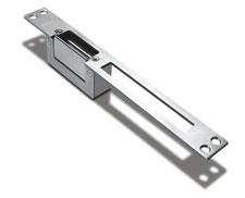 Fecho Elétrico Mod. FEC-91 LF (Espelho longo Trinco Fixo)