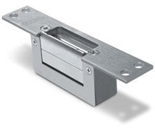 Fecho Elétrico Mod. FEC-91 CA (Espelho Curto Trinco Ajustavel)