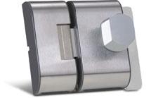 Fechadura de Sobrepor PS-90 C/ Maçaneta Tipo B