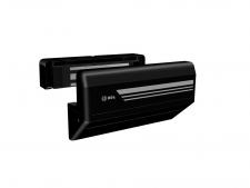 M-90 | 180 COM ACABAMENTO