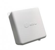 Fonte de Alimentação FR3000FM STANDARD