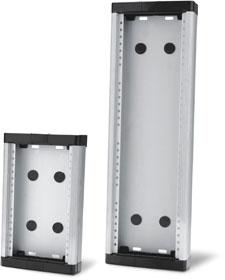 Gabinete Modular de Sobrepor GS-3