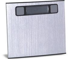 Módulo 2 Botões Compor - MOD 2C