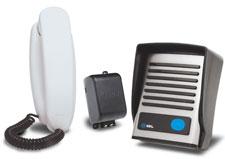 Porteiro Eletrônico F9-AZ01