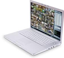 Software CTI HDL Mono-Usuário/Multi-Servidor/Multi-Cliente