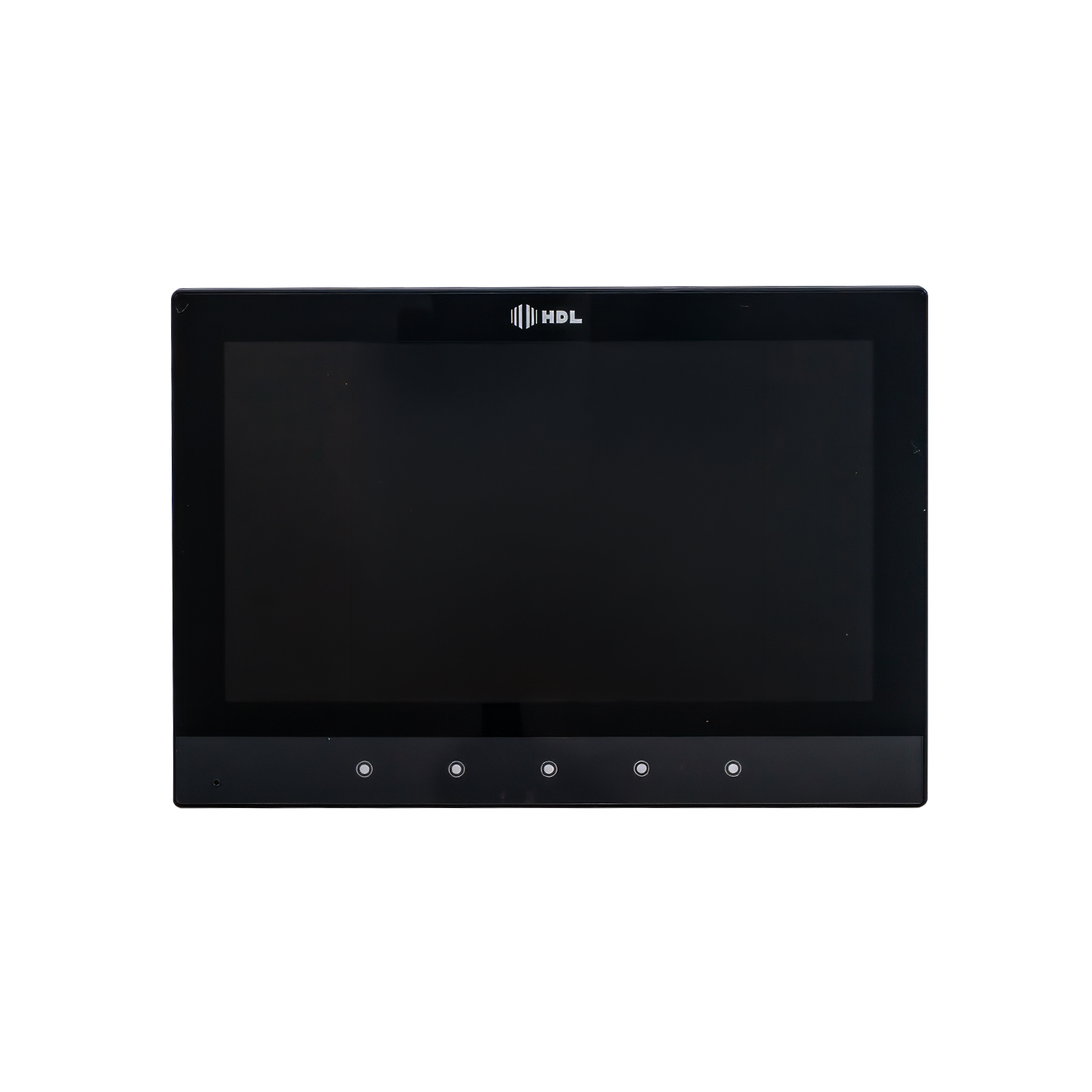 UNIDADE INTERNA VÍDEO VP7 EVO ADVANCE HD