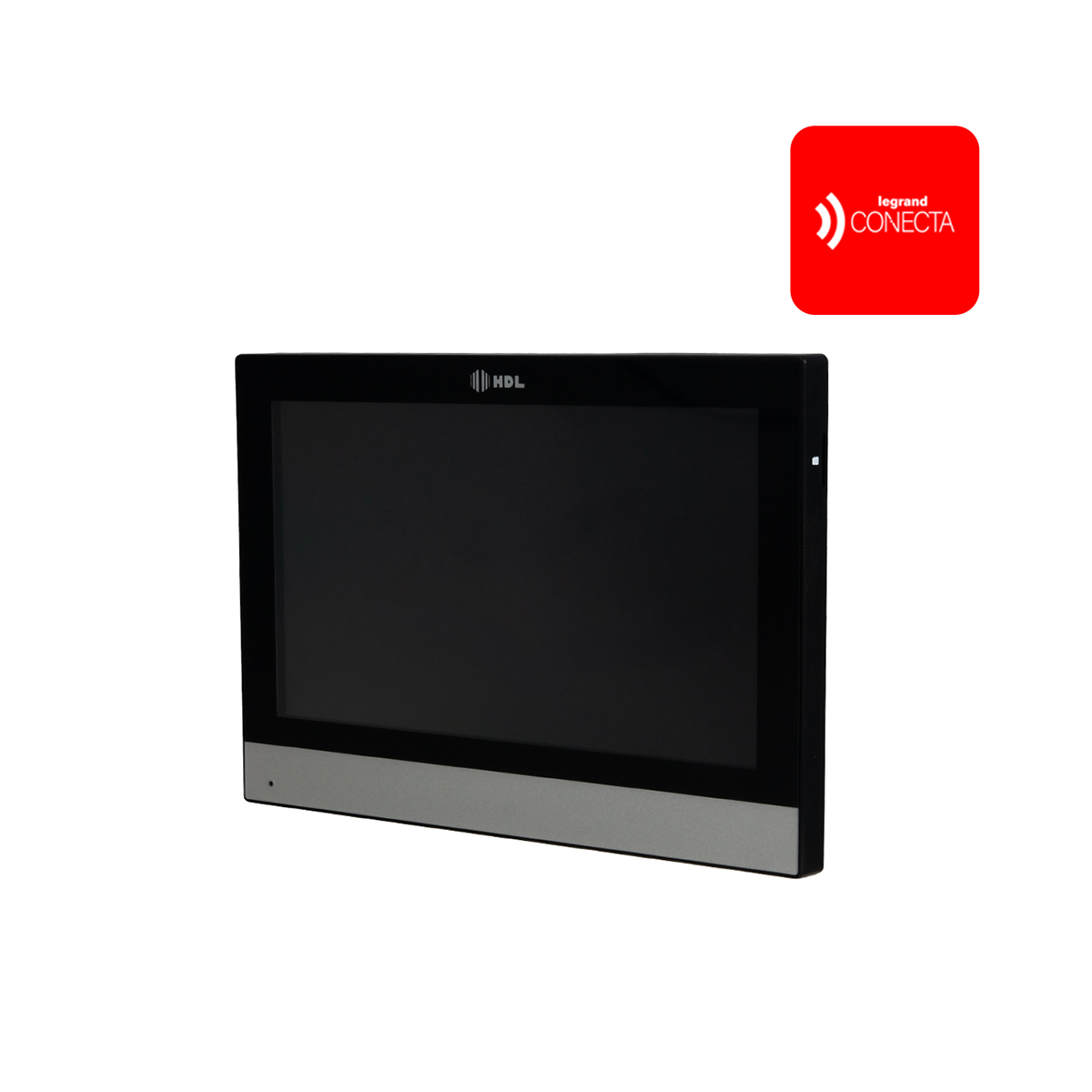 UNIDADE EXTERNA ID EVO PLUS HD