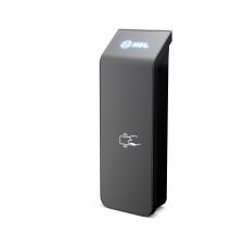 Controlador ID-3K | Leitor