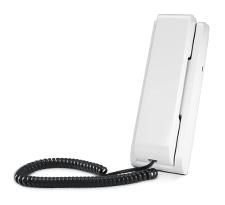 Interfone AZ-S02