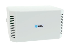 Central de Interligação