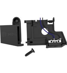 C-90 | Kit Sensor Porta Aberta