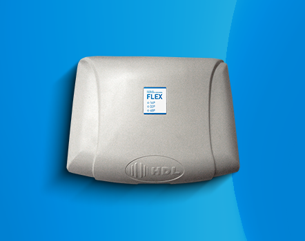 Centrais de Comunicação