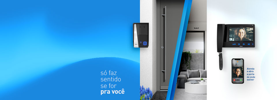 Vídeo - Nova Linha HDL